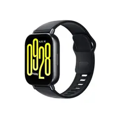 XIAOMI - Smartwatch Redmi Watch 5 Active Negro