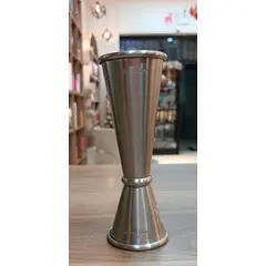 GENERICO - JIGGER JAPONÉS 1OZ 2OZ Cocktail Kingdom