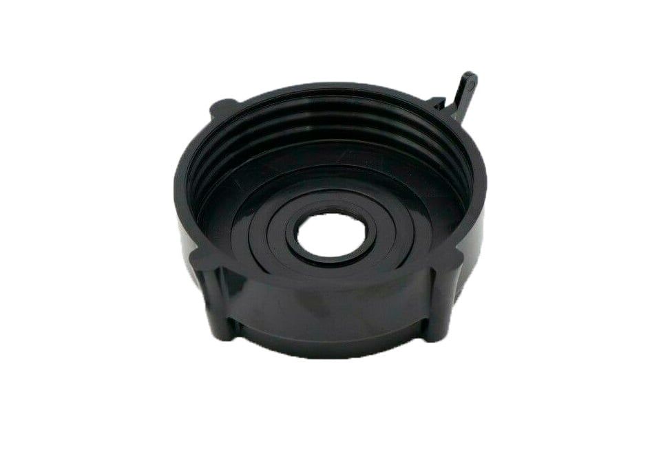 Rosca para Licuadora marca BLSTPYG