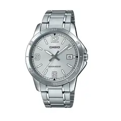 CASIO - RELOJ ANALOGICO HOMBRE MTP-V004D-7B2UDF