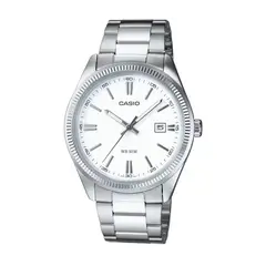 CASIO - RELOJ ANALOGICO MUJER LTP-1302D-7A1VDF