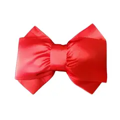 GENERICO - Lazo grande para arbol