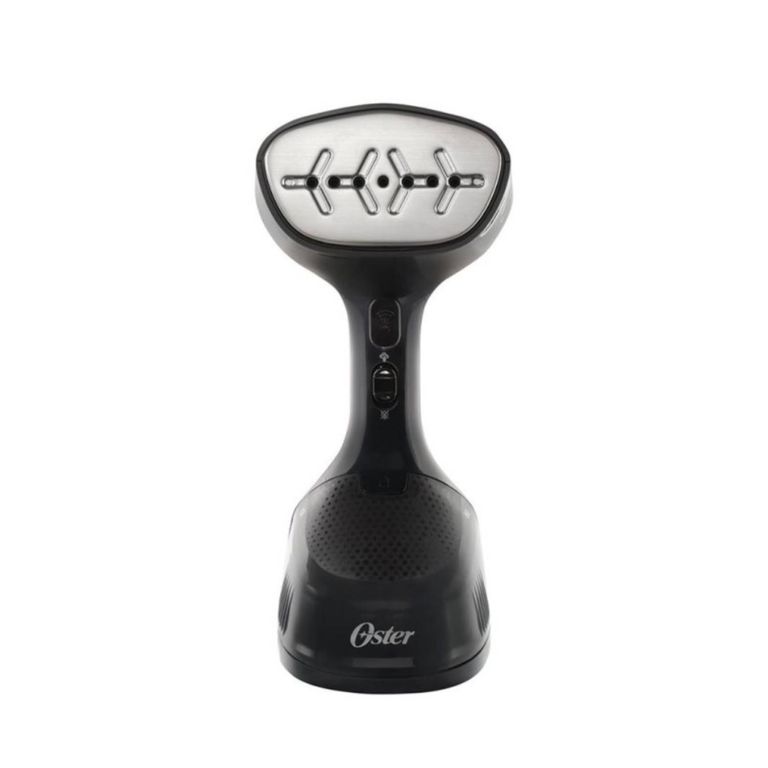 Vaporizador de telas portátil Oster® GCSTES 101 053