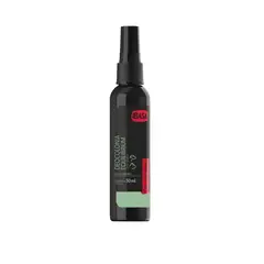 TUPET SHOP - Colonia Equilibrium para Perros y Gatos Ibasa 50 ML