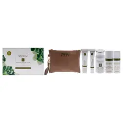 EMINENCE - Set Inicial de Minis Imprescindibles 6Pc