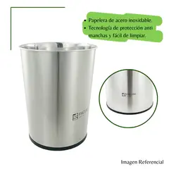GENERICO - Papelera 5LT Business-FACUSA
