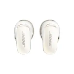 BOSE - Audifonos QuietComfort Ultra Earbuds Diamond 60th Edition