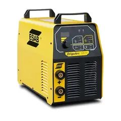 ESAB - Máquina de Soldar Origo Arc 3001i