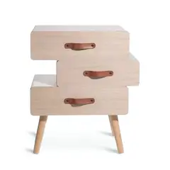 HOGAR & SPACIOS - HYS VELADOR LENAR ARENOSO