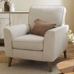 GENERICO - Butaca Respaldo Asuán - Vintage