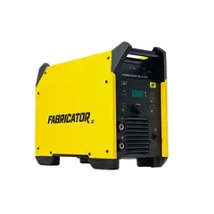 ESAB - Máquina de Soldar Fabricator ES 410iC