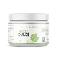 NIBRAY - Stevia Hoja Dulce 60 gr