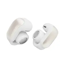 BOSE - Audifonos Inalámbricos Ultra Open Earbuds Diamond 60th Edition