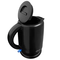 OSTER - Hervidor de Plástico 17L BVSTKT3101 Negro