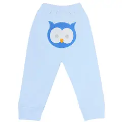 GENERICO - Pantalon algodón - Cabecita - 4N62