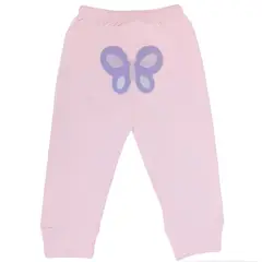 GENERICO - Pantalon algodón - Cabecita - 4N68