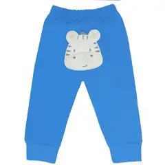 GENERICO - Pantalon algodón - Cabecita - 4N65