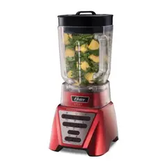 OSTER - Licuadora Xpert Serie 3 de 2L BLST3A R2G