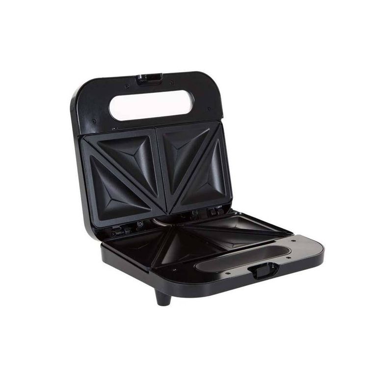 Sandwichera Compacta 2 panes CKSTSM2885