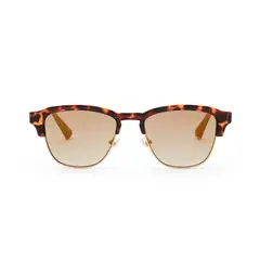 HAWKERS - Carey · Gold Gradient New Classic