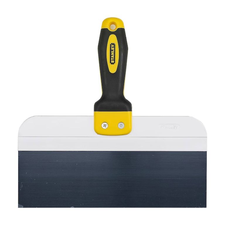 Espátula masillador para drywall 10 pulgadas