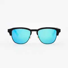 HAWKERS - Rubber Black