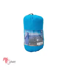 NO LOGO - BOLSA DE DORMIR 200 MG - 220 x 75CM