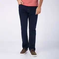 PIONIER - Jean Regular Hombre