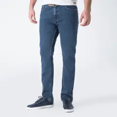 Pionier - Jean Regular Hombre