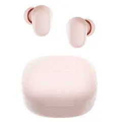 XIAOMI - Audífonos Inalámbricos Redmi Buds 6 Play Rosa