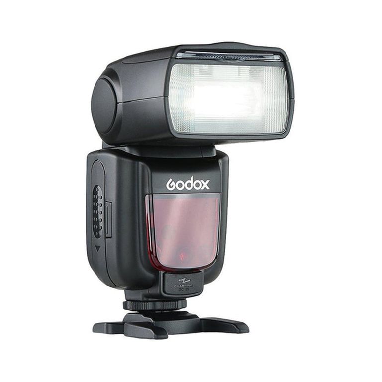 Flash TT600