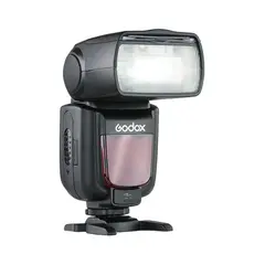 GODOX - Flash TT600