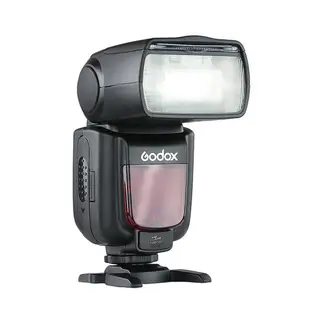 GODOX - Flash TT600