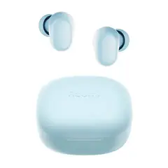 XIAOMI - Audífonos Inalámbricos Redmi Buds 6 Play Blue