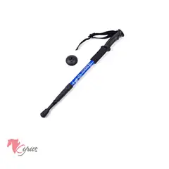 NO LOGO - Banco Plegable De 3 Patas de 30 CM