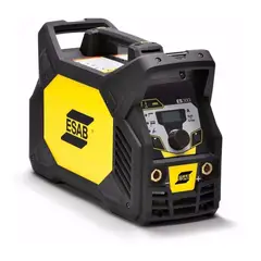 ESAB - Máquina de Soldar Renegade ES 300i