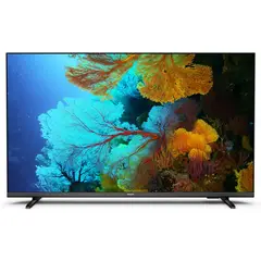 PHILIPS - TELEVISOR 43Pulgadas 43PFD6917