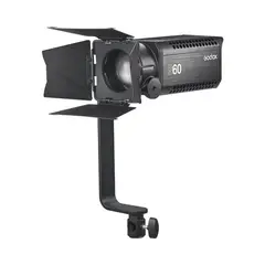 GODOX - LUZ CONTINUA S60