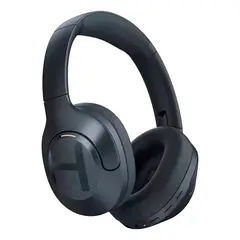 HAYLOU - S35 ANC Audífonos Bluetooth HI RES 60 horas Nuevo - Blue