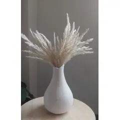 GENERICO - Florero Matata 23x9x16 cm