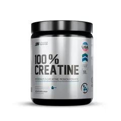 UNIVERSE NUTRITION - Creatina 250 g