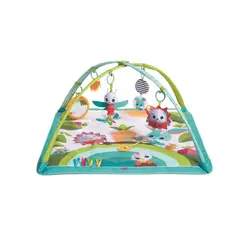 TINY LOVE - 12065 Gimnasio Meadow Days Sunny Day