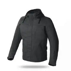 SEVENTY - CHAQUETA SD-JC73 INVIERNO URBANO HOMBRE