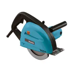 MAKITA - SIERRA CIRCULAR 7-¼ 1100W 3500RPM 4131