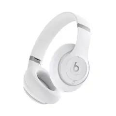 BEATS - Studio Pro 2023 Matte White