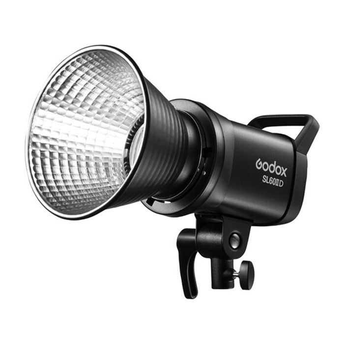 LUZ CONTINUA SL60IID