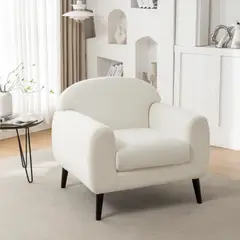 GENERICO - Butaca Suelto Sharm - Vintage