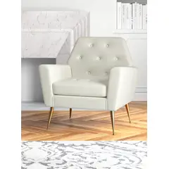 GENERICO - Butaca Boton Guiza - Vintage