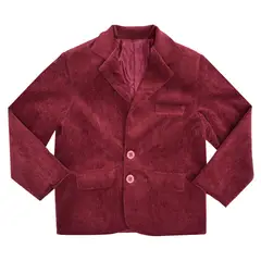 KUKULI - BLAZER VALENTINO K9539