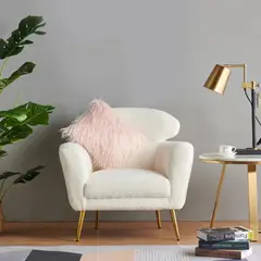 GENERICO - Butaca Suelto Hurghada - Vintage